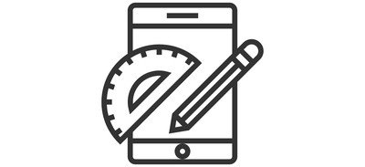 Image for Design Platform Creative Cricut SVG Design