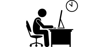 Image for Design Designer Employee Cricut SVG Design