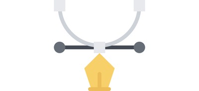 Image for Design Brand Branding Cricut SVG Design