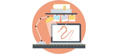 Image for Studio Cricut SVG Design