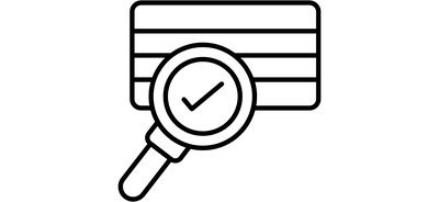 Image for Dirt Dust Ground Cricut SVG Design