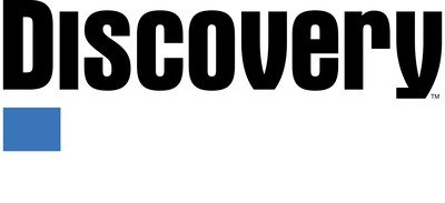 Image for Free Discovery Channel Company Cricut SVG Design