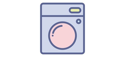 Image for Kitchen Wash Plates Cricut SVG Design