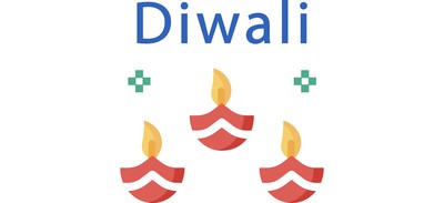 Image for Lampm Diwali Diwali Lamp Cricut SVG Design