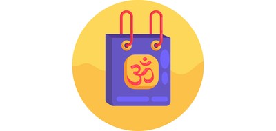 Image for Diwali Cricut SVG Designs Cricut SVG Design