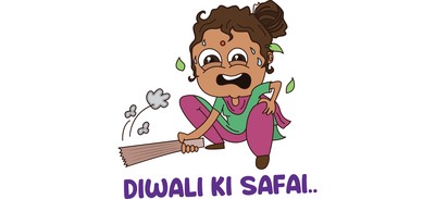 Image for Diwali Cricut SVG Design