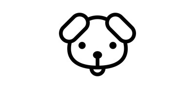 Image for Dog Puppy Pet Cricut SVG Design