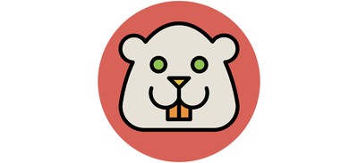 Image for Dog Cur Face Cricut SVG Design