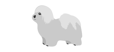 Image for Dog Breeds Dog Species Dog Cricut SVG Design