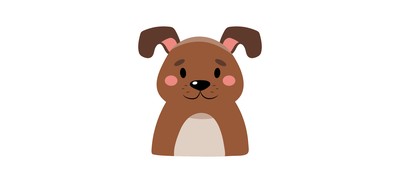 Image for Artboard Cricut SVG Design