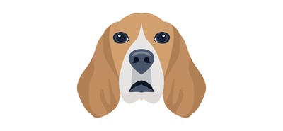 Image for Get Your Project Off To A Great Start With This Pack Of Dog Cricut SVG Designs T