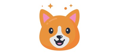 Image for Pet Flat Cricut SVG Designs Cricut SVG Design