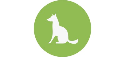 Image for Dog Pet Cricut SVG Design