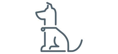 Image for Dog Cricut SVG Design