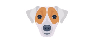 Image for Get Your Project Off To A Great Start With This Pack Of Dog Cricut SVG Designs T