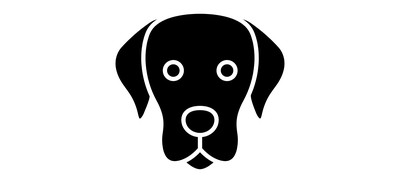 Image for Dog Cricut SVG Design