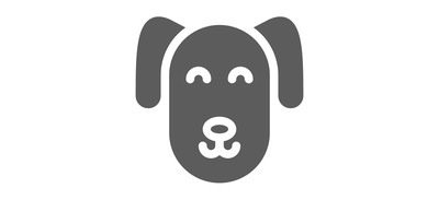 Image for Dog Pet Canine Cricut SVG Design