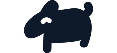 Dog  Cricut SVG Design