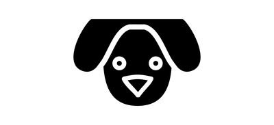 Image for Dog Animal Cricut SVG Design