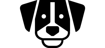 Image for Dog Pet Animal Cricut SVG Design