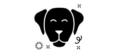 Image for Dog Living Organism Pet Animal Cricut SVG Design