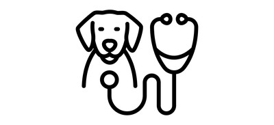 Image for Dog  Cricut SVG Design