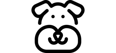 Image for Dog  Cricut SVG Design