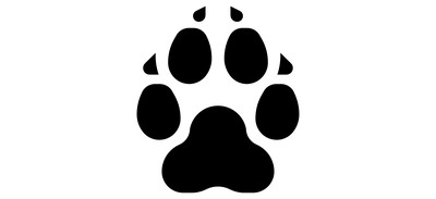 Image for Dog Pet Australian Shepherd Cricut SVG Design