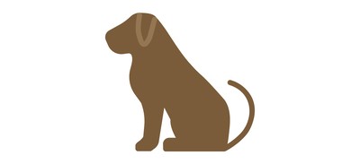 Image for Dog Animal Pet Cricut SVG Design