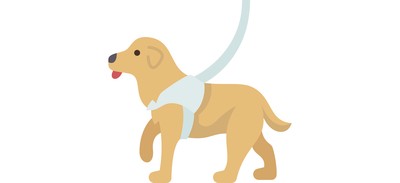 Image for Dog  Cricut SVG Design