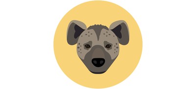 Image for Dog Puppy Sad Cricut SVG Design