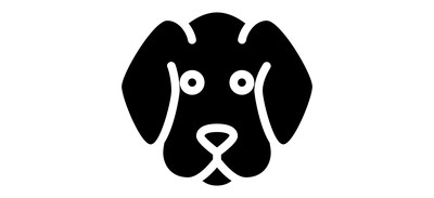 Image for Dog Animal Cricut SVG Design