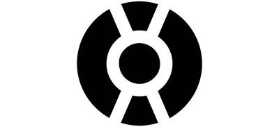 Image for Donut Chart Pie Cricut SVG Design