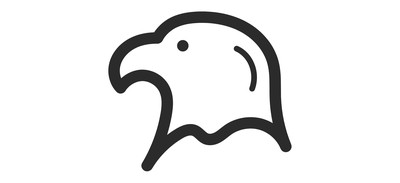 Image for Eagle Nature Beast Cricut SVG Design