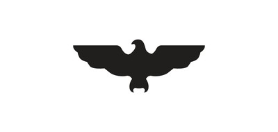 Image for Eagle  Cricut SVG Design