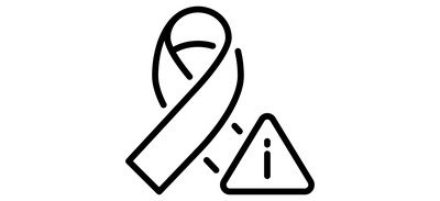 Image for Detection Awareness Breast Cricut SVG Design