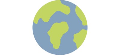 Image for Free Earth Planet Space Cricut SVG Design