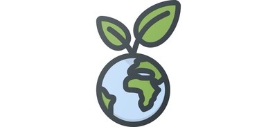 Image for Earth Planet Global Cricut SVG Design