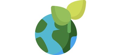 Image for Earth Cricut SVG Design