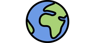 Image for Earth Space Science Cricut SVG Design