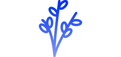 Image for Easter Willow Cricut SVG Design
