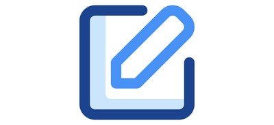 Image for Edit Cricut SVG Design