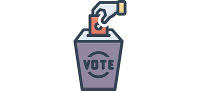 Image for Elections  Cricut SVG Design