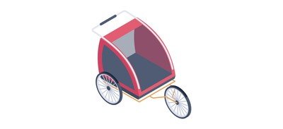 Image for Cycling Cricut SVG Designs Electric Bikes Electric Scooters Cricut SVG Design