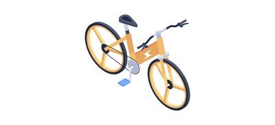 Image for Cycling Cricut SVG Designs Electric Bikes Electric Scooters Cricut SVG Design