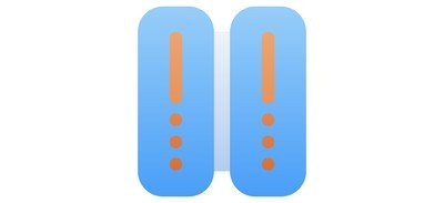 Image for Electronic  Cricut SVG Design