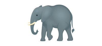 Image for Elephant Festival God Cricut SVG Design