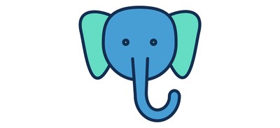 Image for Elephant Cricut SVG Design