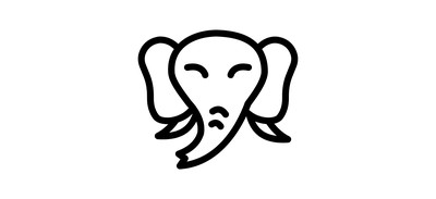 Image for Elephant Ganesh God Cricut SVG Design