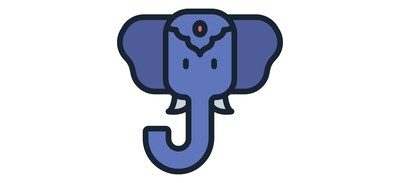 Image for Elephant  Cricut SVG Design